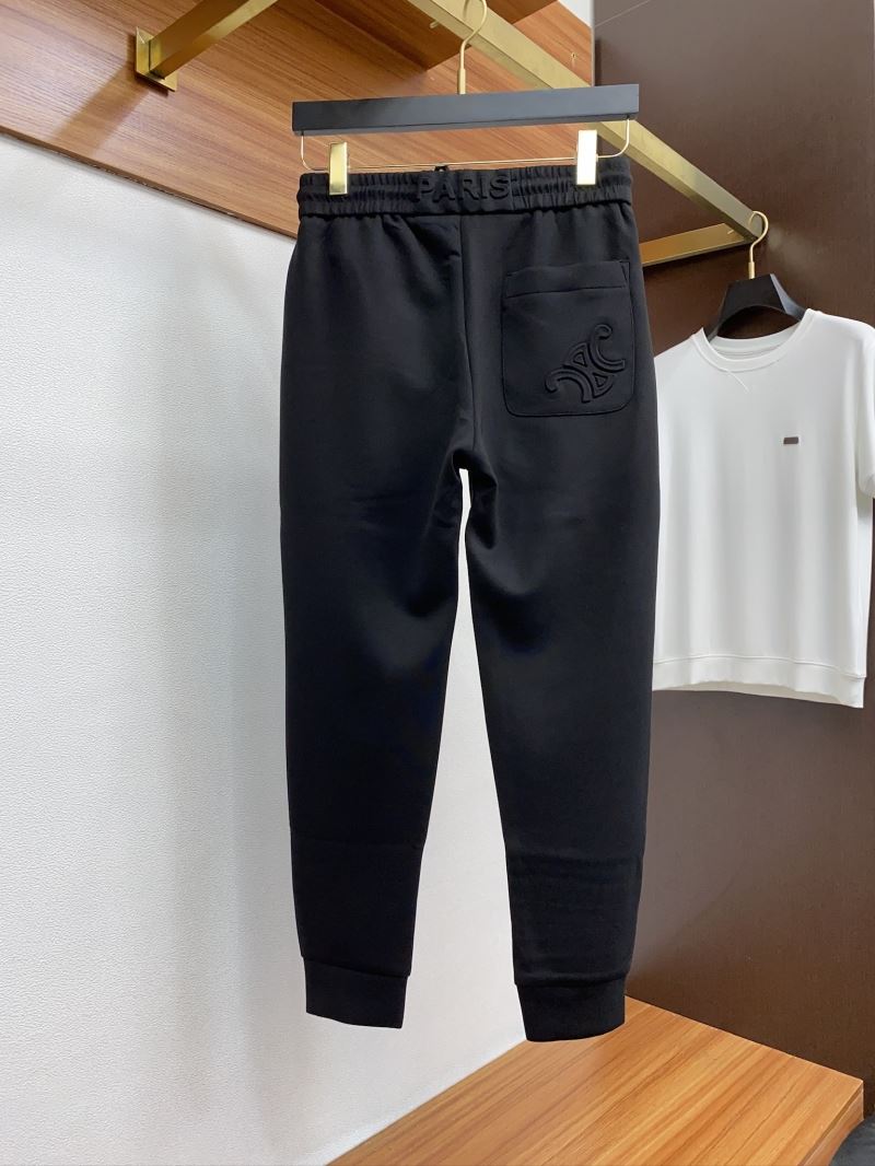 Celine Long Pants